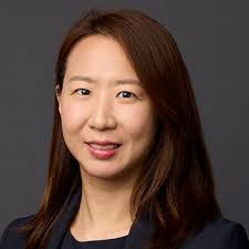 Josephine Kirkland's Instagram, Twitter & Facebook