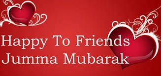 We did not find results for: Jumma Mubarak Pic Images Wallpapers And Photos Free Download
