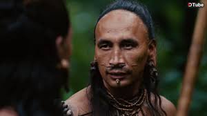 You can also download full movies from zoechip and watch it later if you want. Apocalypto 2006 Full Movie From Mel Gibson Original Steemit