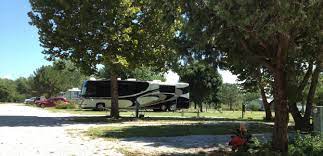 Maybe you would like to learn more about one of these? Grand Country Lakeside Rv Park Grand Lake Northeast Ok