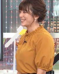 ボード 女子アナ のピン
