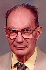 Rev. Stephen Robine' Root Jr.