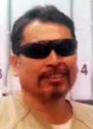 Angel Mccarter's Instagram, Twitter & Facebook