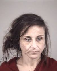 Name: Damarion Lashawn Bell Age/Gender/Race: 22/Male/Black Arrest Date:  09/30/2025 Charges: 1. Assault by Pointing a Gun