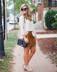 Also set sale alerts and shop exclusive offers only on shopstyle. Fashion Look Featuring Quay Sunglasses And Rebecca Minkoff Shoulder Bags By Cristincooper Shopstyle