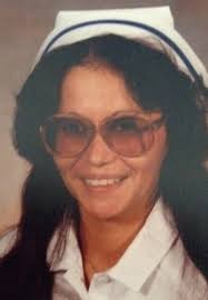 Claudette Dewitt Obituary (2014)