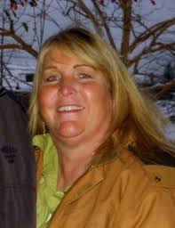 Obituary for Karen Sue (Staats) Willert