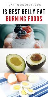 Pin On Weight Loss Drinks