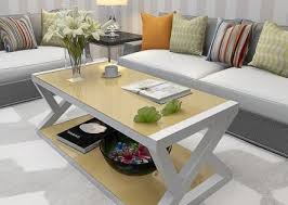 maral modern orta sehpa ev dekorasyonu modern evler