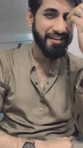 Eid Mubarak 2024 Favourite Song Trending Video ft. Shajal Noor