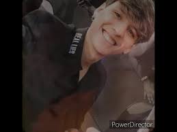 Christopher Vélez -Love Story💗