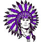 Barbers Hill JV Softball @ Port Neches-Groves event image