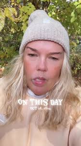 OMGEEE!!!!! I am in love with these Free People@Free People Overalls!...