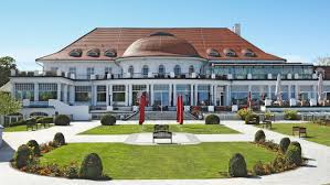 So können sie sowohl einfache als auch gehobene hochzeiten in den auch die hotels sind auf diesen trend angesprungen und bieten vermehrt pakete für die hochzeit zu zweit an. Wie Ware Ein Romantisches Wochenende Zu Zweit Unsere Top 10 Romantik Hotels In Deutschland Tui Com Reiseblog