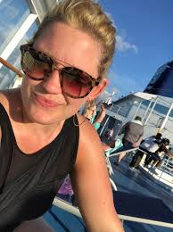 Happy Birthday Kasey! I was remembering all of our CO's—- co-business  owners, co-teachers, co-renters, and co-travelers! Friends and members of  the Tripod (KW, KO, DG) always- regardless of where you live or