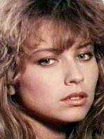 Emmanuelle 6: Ostateczny ruch (1988) pełna obsada