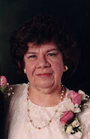 McKeesport and Mon-Yough Obituaries