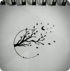 Pin On Pencil Drawings