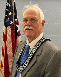 Carmel Masonic Lodge #421