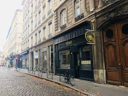 Une Excellente Table Japonaise Avis De Voyageurs Sur Icho Lyon Tripadvisor