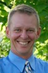 Seven Brecksville City Council candidates running for a variety of reasons 