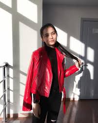 Raushan
