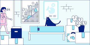 Mattress Sizes And Dimensions Guide Mattress Sizes Casper Mattress Mattress Size Chart