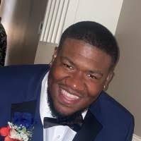 30+ "Roderick Franklin" profiles