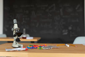 Aulas do ensino público e privado serão suspensas por quatro dias em todo o Brasil