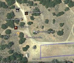 Map Of Little House Set In 2020 Little House Map House