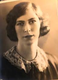 Sheflott Family of Connecticut