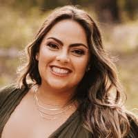 Danielle Letendre's Instagram, Twitter & Facebook