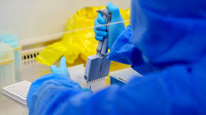 Video porno maduras españolas