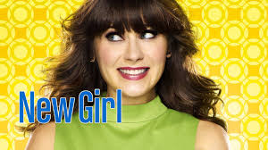 Kiersten Hall: Movies, TV, and Bio