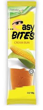 Restaurantekee food industries sdn bhd. Biscuit Manufacturer Malaysia Bakery Products Supplier Selangor Kuala Lumpur Kl Huasin Food Industries Sdn Bhd