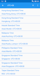 View travel resources for malaysia. Download Time Zone Converter Free For Android Time Zone Converter Apk Download Steprimo Com