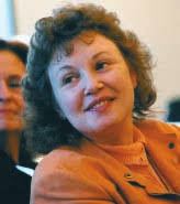 0 Law cover 2004.qxd