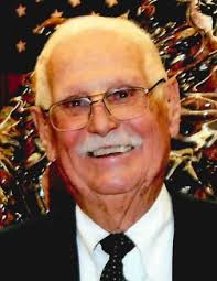 Obituary information for Robert E. Sprague