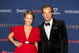 Nadja peter steiner on saura de fondcombre romain duguet on twentytwo des biches martin fuchs on clooney steve guerdat on bianca switzerland Malin Baryard Johnsson Pictures Photos Images Zimbio