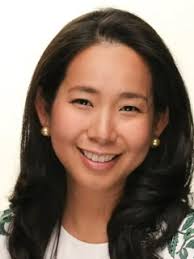 Dr. Ratna Indah, DMD, Dentistry Practitioner