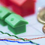 Swedish Economy Poised for Growth in 2026 Amid Household Spending Caution, Klarna Shows Unexpected Strength