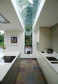 Extension Alterations Great Missenden Interior Architecture Design Home Great Missenden