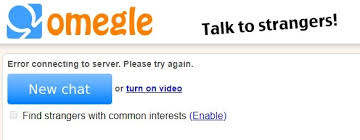 But, you may be permanently banned if you commit the same. 6 Best Vpns For Omegle In 2021 Access Anywhere Beat The Ban