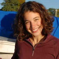 Research Under Sail, Citizen Science & Outreach