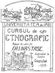 Scrie si pe a mea si pe a lui deriaasily amandoua sunt bune. Limba RomanÄ RevistÄ De StiinÅ£Ä Si CulturÄ Nr 4 6 2006 Aprilie Iunie Redactor Sef Alexandru Bantos Pdf Telechargement Gratuit