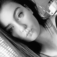 Shay Armstrong (ShayArmstrong)