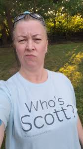 Disney Store Refund Issue with ShipMagic Code