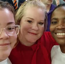 Beekmantown's Jason Lowell Memorial Tournament results