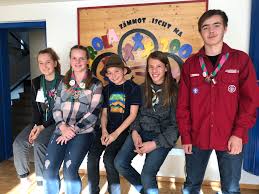 Das diesjährige world scout jamboree fand auf dem summit bechtel reserve in west virginia statt wir pfadfinder von don bosco besuchten mit 40.000 weiteren teilnehmern das „world scout. Jamboree 2019 Und Was Die Teilnehmer So Denken World Scout Jamboree 2023