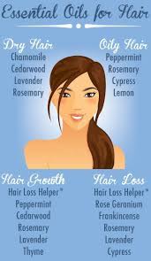 When hair follicles die out, after all, they don't come back. Essential Oils For Hair Dry Oily Hair Loss Helper Blend Oil For Hair Loss Essential Oils For Hair Hair Oil